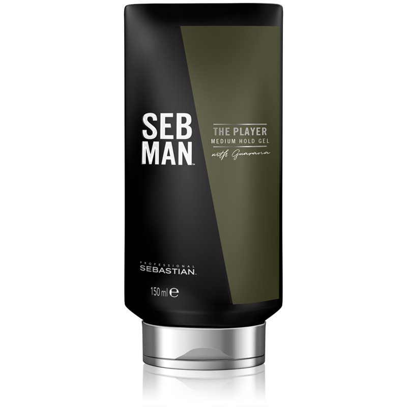 Sebastian Seb Man Żel Do Stylizacji Włosów 150ML