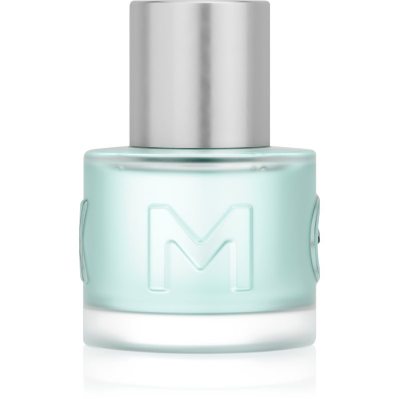Mexx Ice Touch For Her woda toaletowa spray 20ml