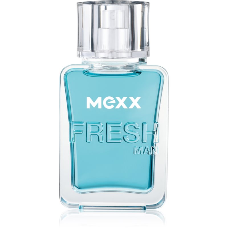 COTY MEXX FRESH MEN EDT 30ml&