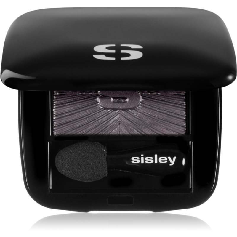 Sisley 24 Silky Steel Phyto-Ombres Cień do powiek 1.8 g