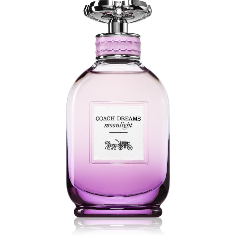 Coach Dreams Moonlight Woda perfumowana 60 ml