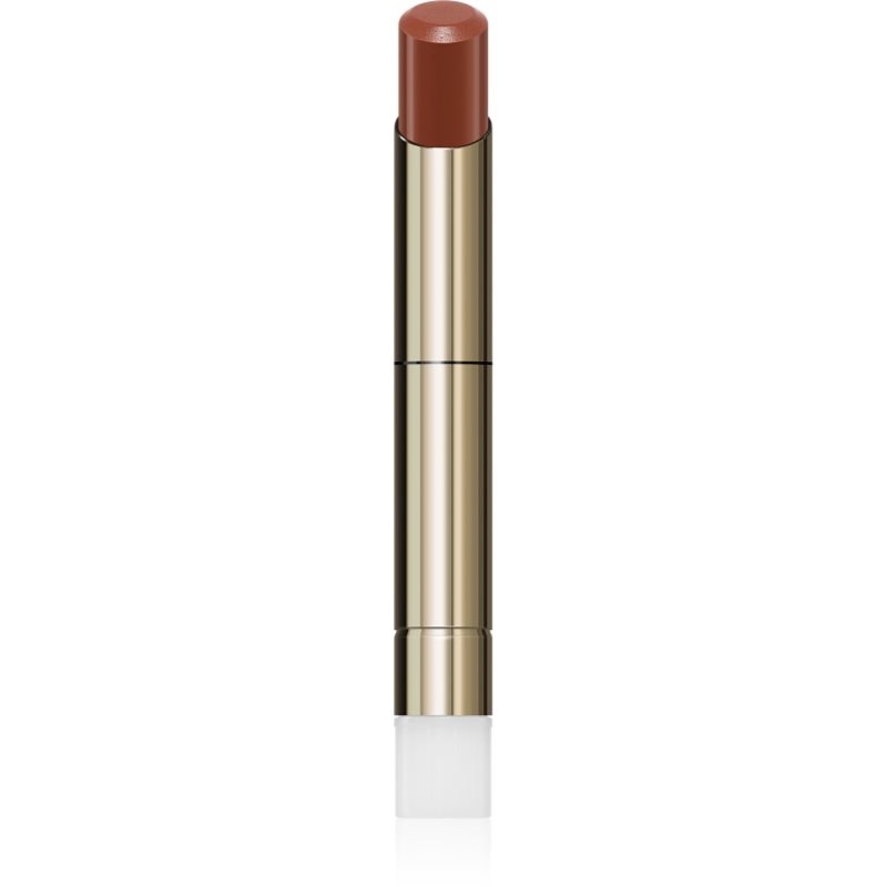 Sensai Contouring Lipstick Refill