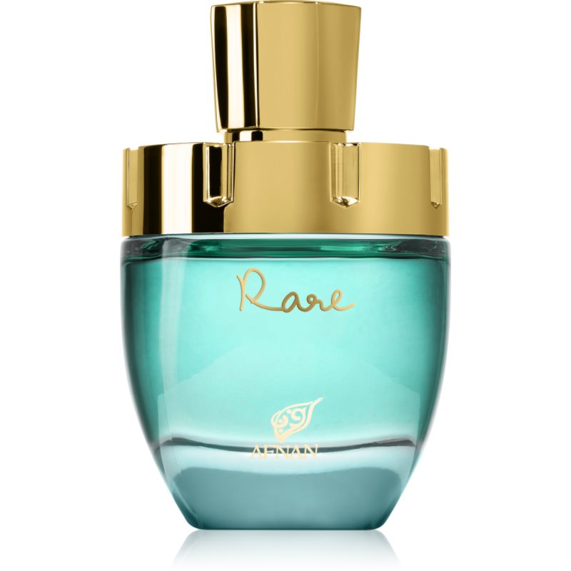 Afnan Rare Tiffany woda perfumowana dla kobiet 100 ml