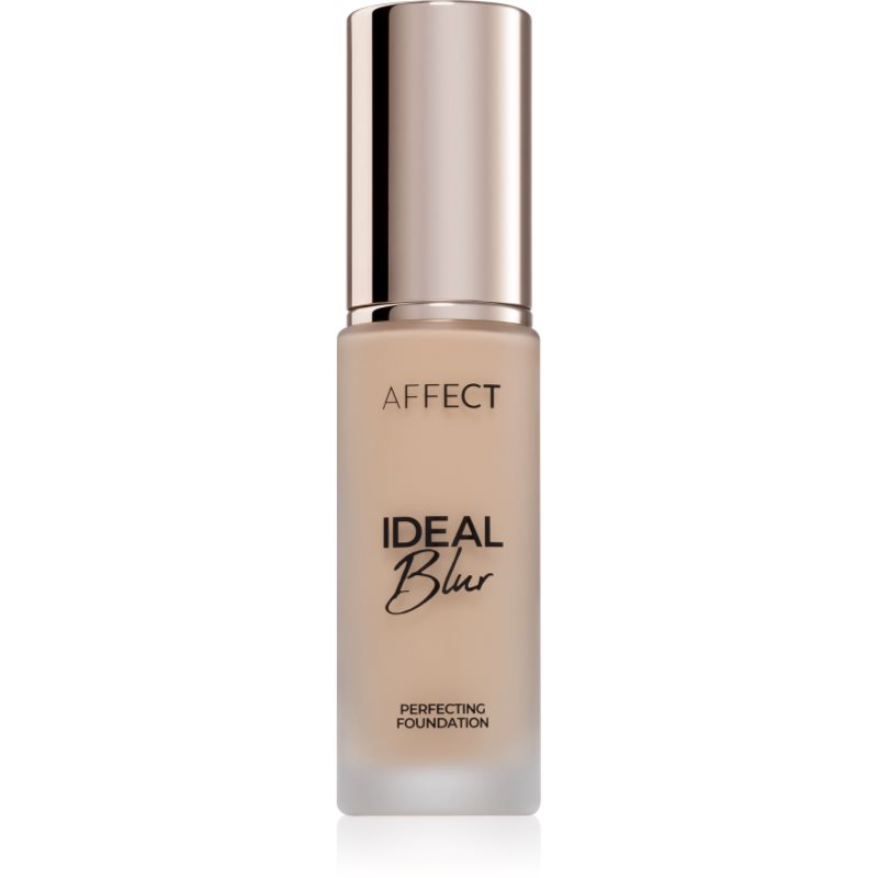 AFFECT Podkład wygładzający 3N Ideal Blur 30 ml