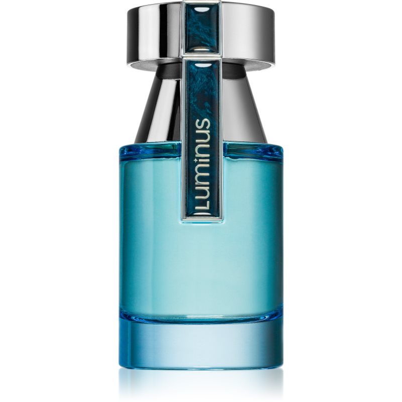 Rue Broca, Luminous Pour Homme, Woda Perfumowana, 100 Ml