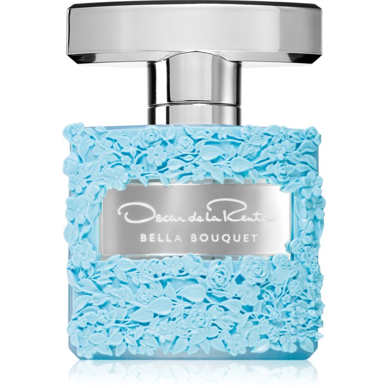 Oscar de la Renta Bella Bouquet Woda perfumowana 30 ml