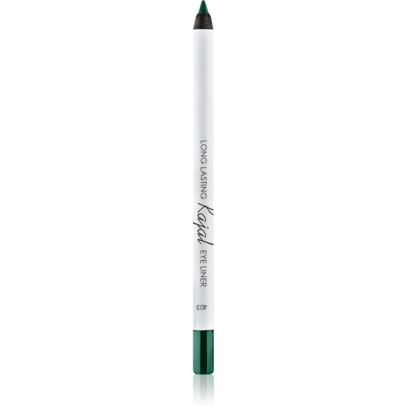 Lamel Kajal Kredka do oczu 403-green 1.7 g
