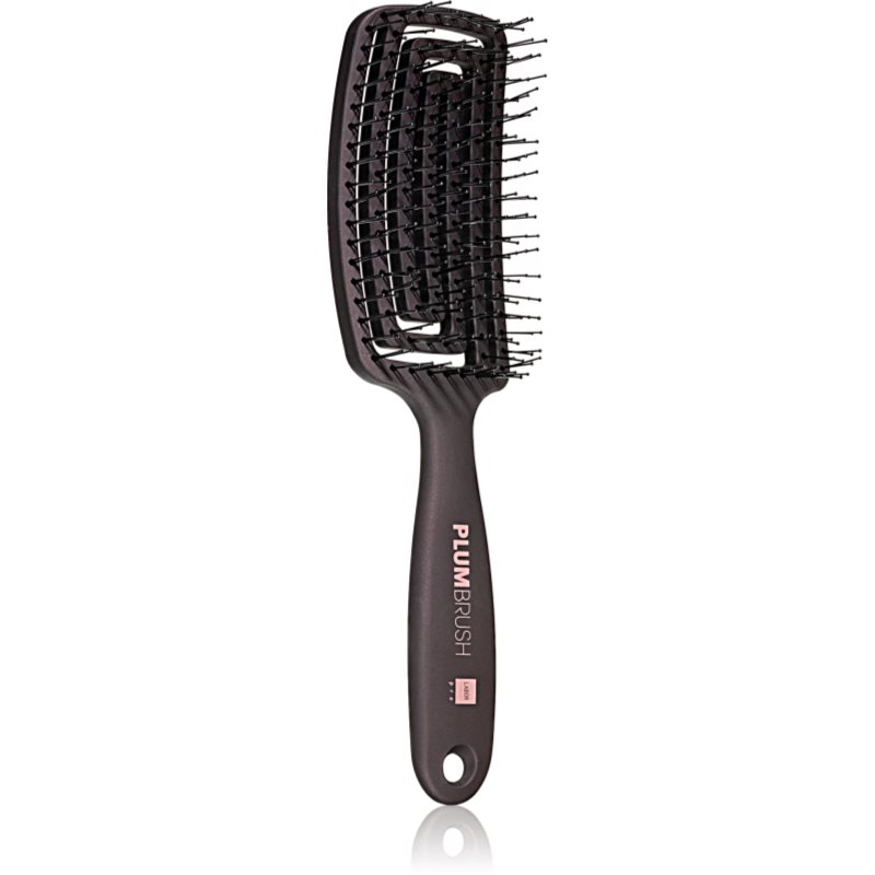 Labor Pro PLUM Brush for Fine Hair - Szczotka do włosów