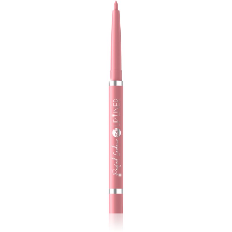 Bell Perfect Contour Lip Liner CHARM PINK 5.0 g