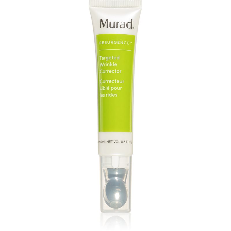 Murad Resurgence Targeted Wrinkle Corrector 15.0 ml