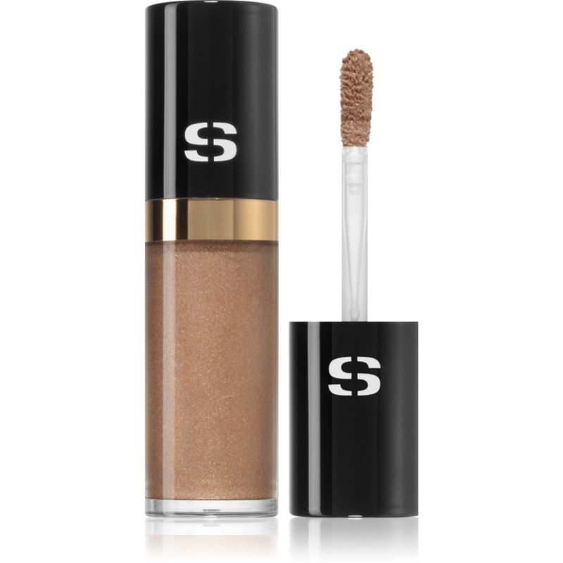 Sisley Paris Ombre Éclat Liquide