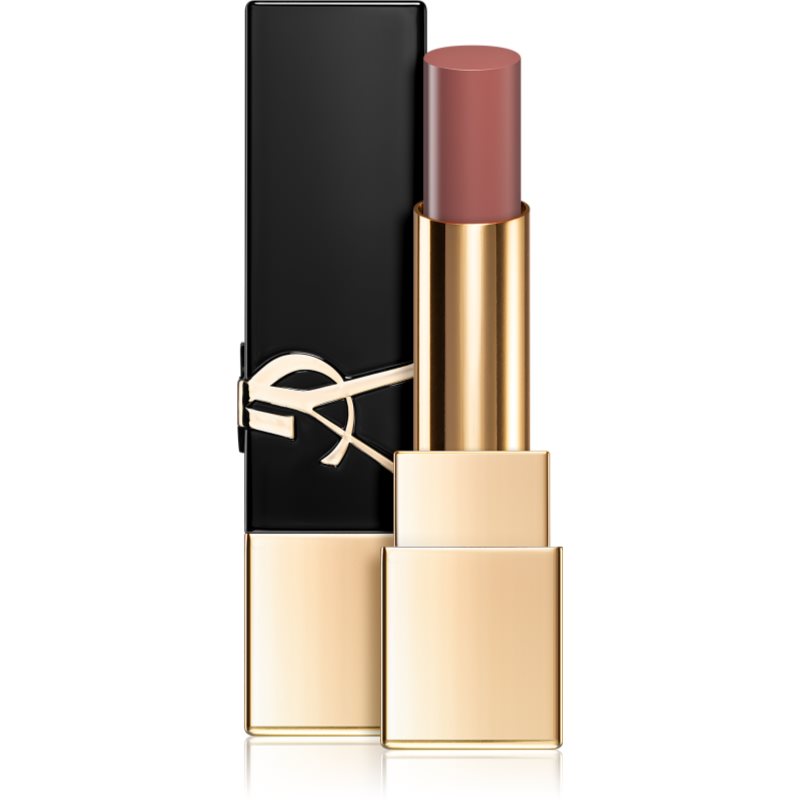Yves Saint Laurent Rouge Pur Couture The Bold  10
