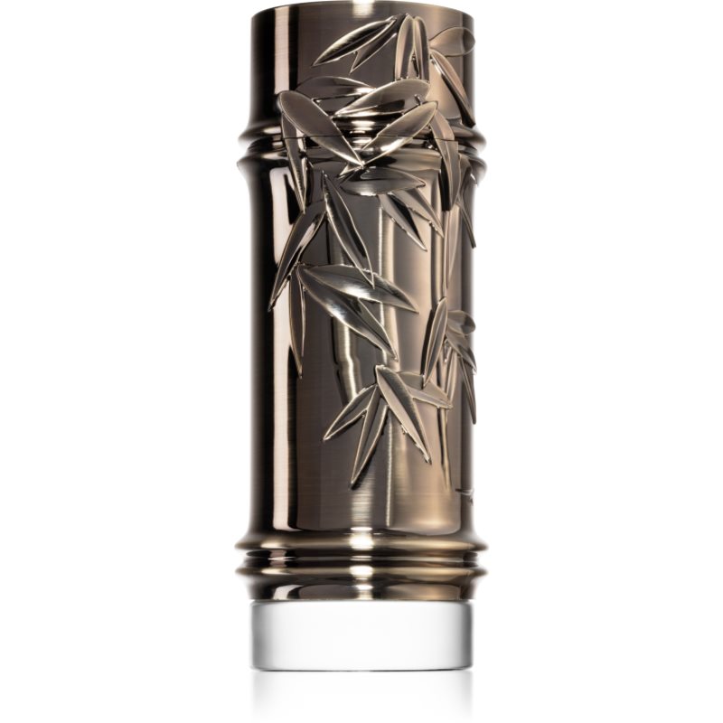 Lattafa Khashabi woda perfumowana 100ml