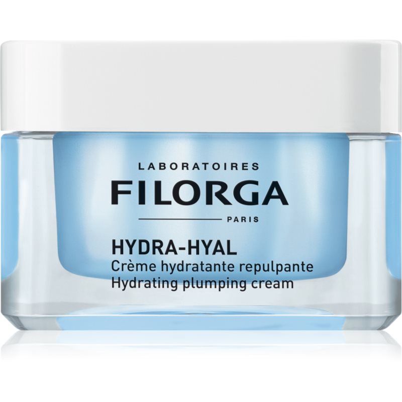 Filorga Hydra-Hyal Cream (50ml)
