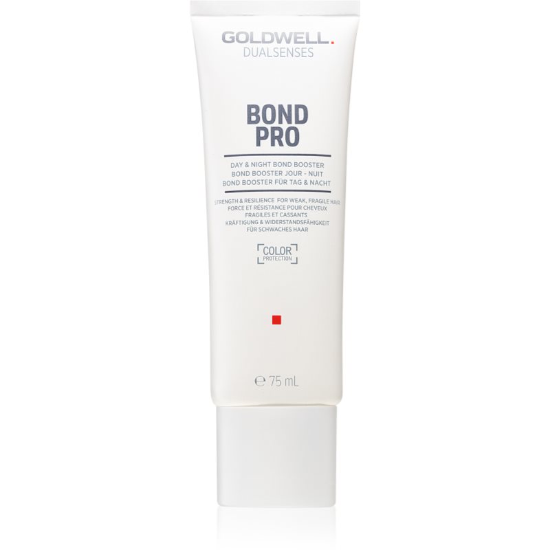 Goldwell Dualsenses Bond pro fluid wzmacniający 75ml