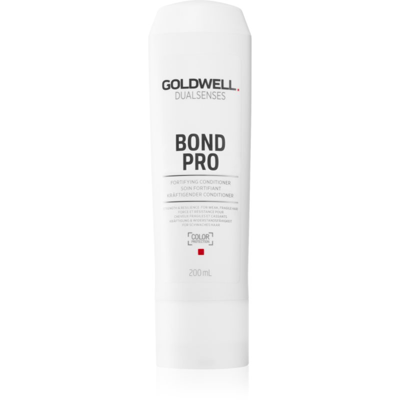 Goldwell Ds Bond pro odżywka wzmacniająca 200ml