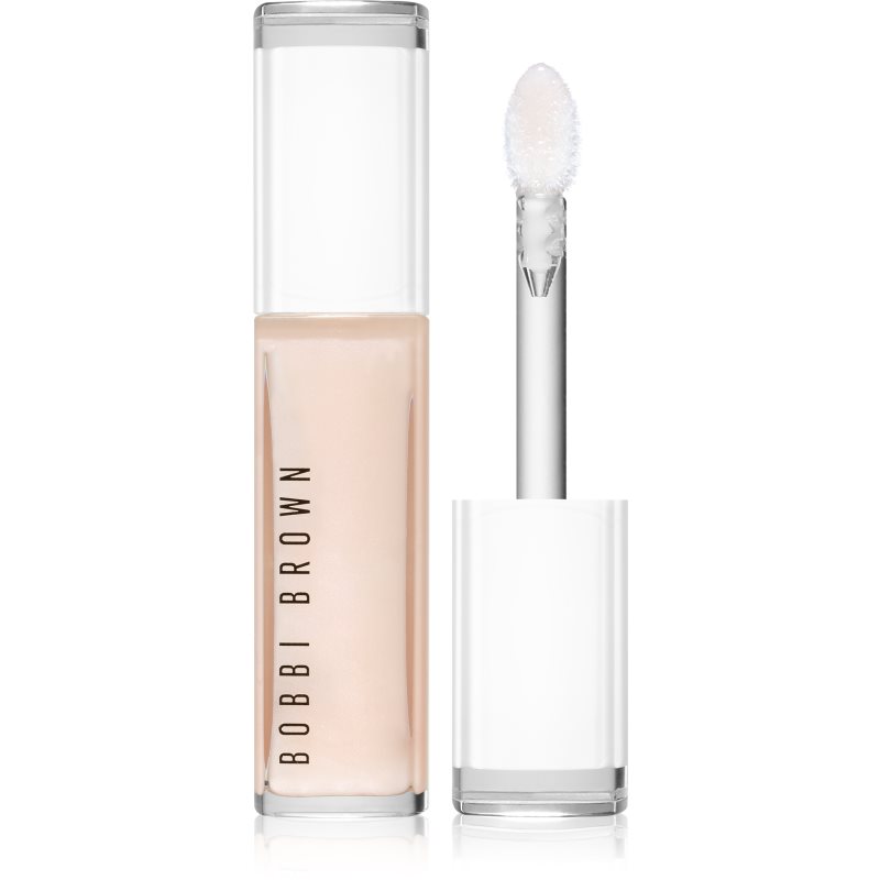 Bobbi Brown Extra Plump Lip Serum 01 Bare Pink