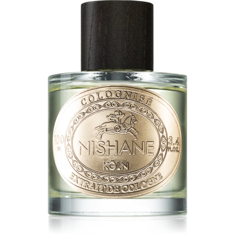 Nishane Colognise woda kolońska 100ml