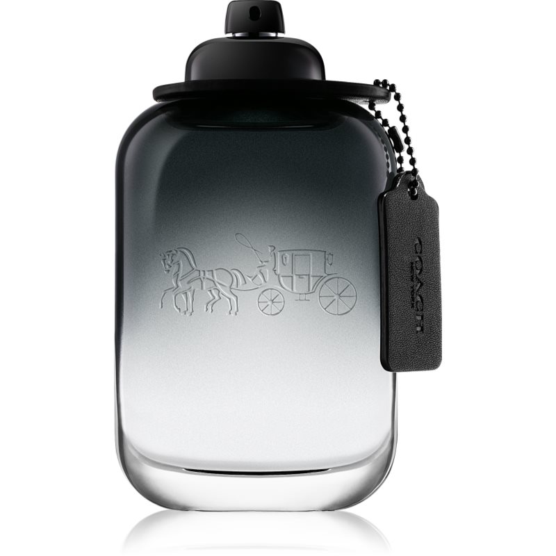 Coach Coach for Men woda toaletowa 200ml