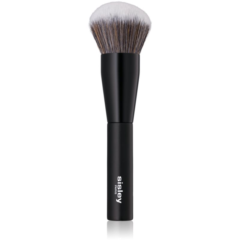 Sisley Powder Brush Pędzel do pudru