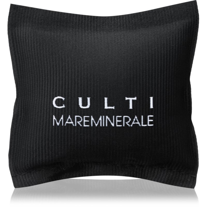 Culti Car Mareminerale zapach do samochodu 1 szt.