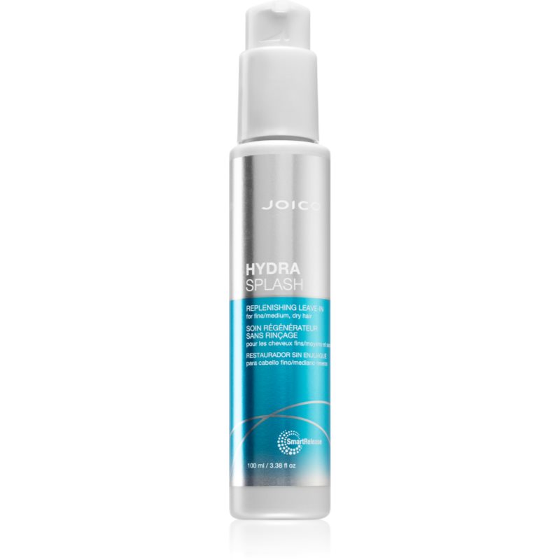 Joico Daily Care Detangler Leave-in 300ml Odżywka