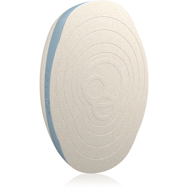 FOAMIE FOAMIE Travel Buddy Travel Buddy