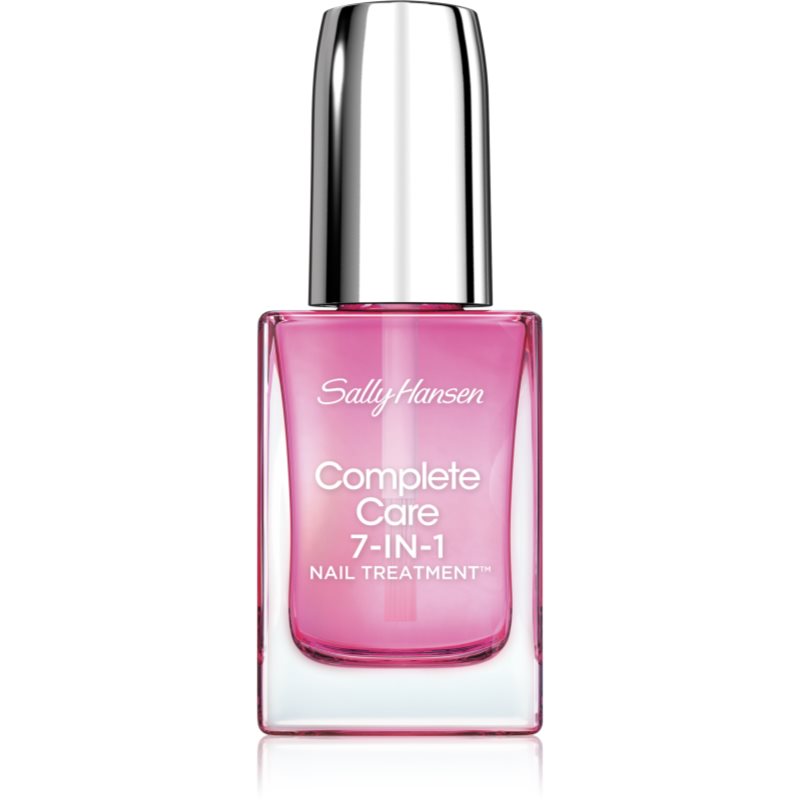 Sally Hansen Complete Care 7in1
