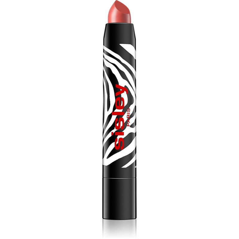 Sisley Usta Phyto-Lip Twist Pomadka