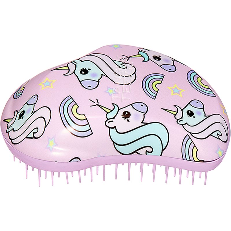 Tangle Teezer The Original Mini