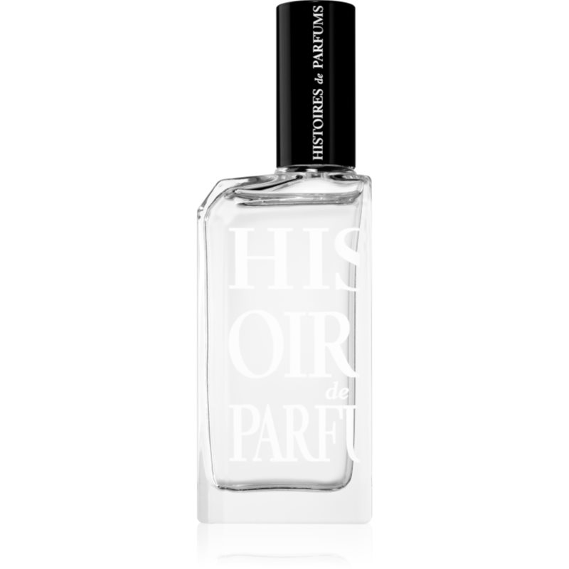 Histoires De Parfums 1725 Woda perfumowana 60ml