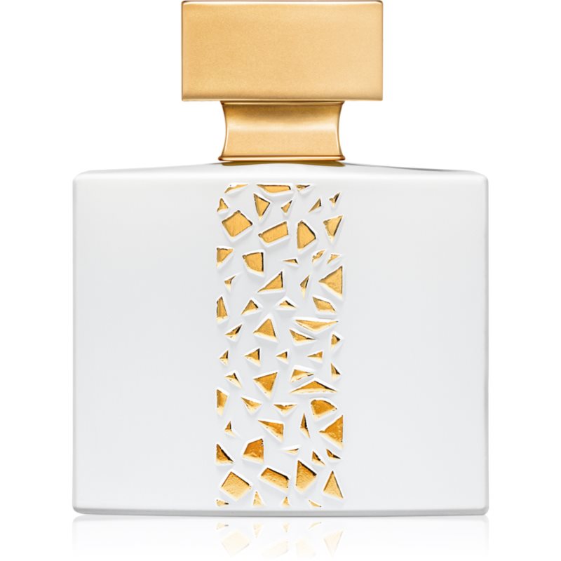 M. Micallef Ylang In Gold woda perfumowana 100ml