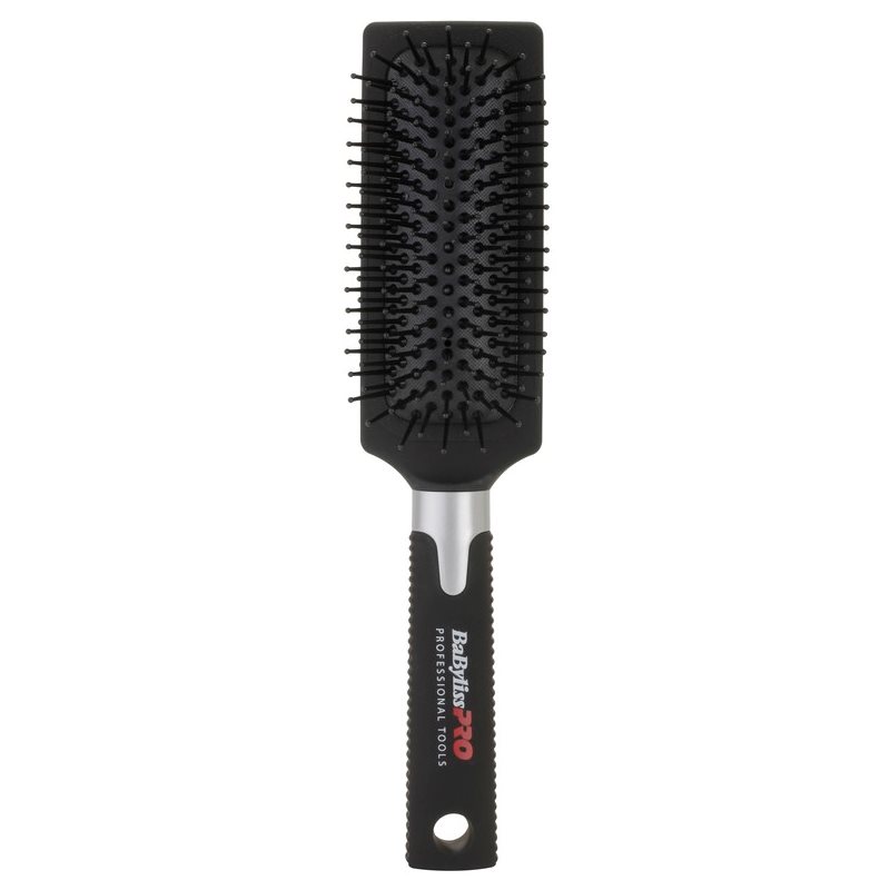 Babyliss Pro Pro Brush Collection Professional Tools szczotka do włosów