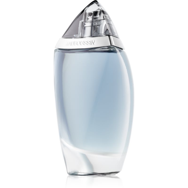 Mauboussin Mauboussin Homme woda perfumowana dla mężczyzn 100 ml
