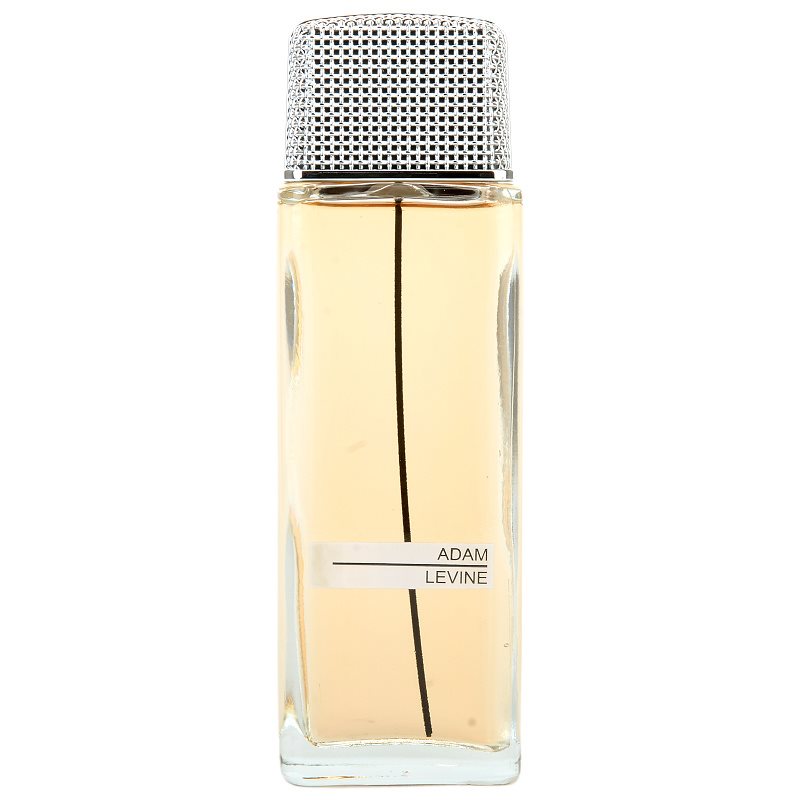 Adam Levine for Men woda toaletowa 50ml
