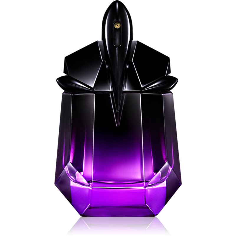 Mugler - Alien Extraintense - Woda Perfumowana - Alien Mugler Alien Edp Extraintense 30ml - Dla Kobiet