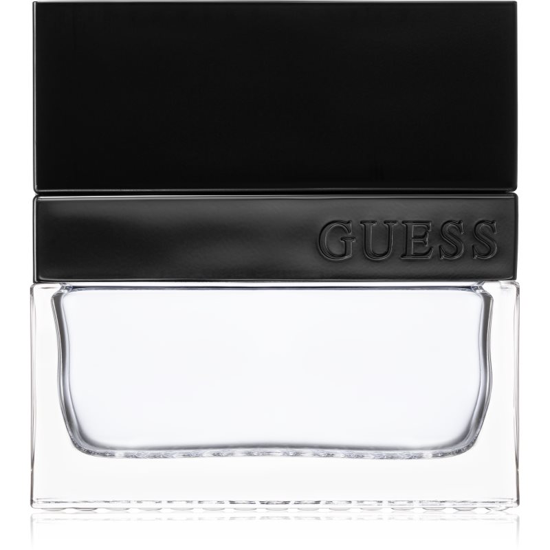 Guess Seductive Homme woda toaletowa dla mężczyzn 30 ml