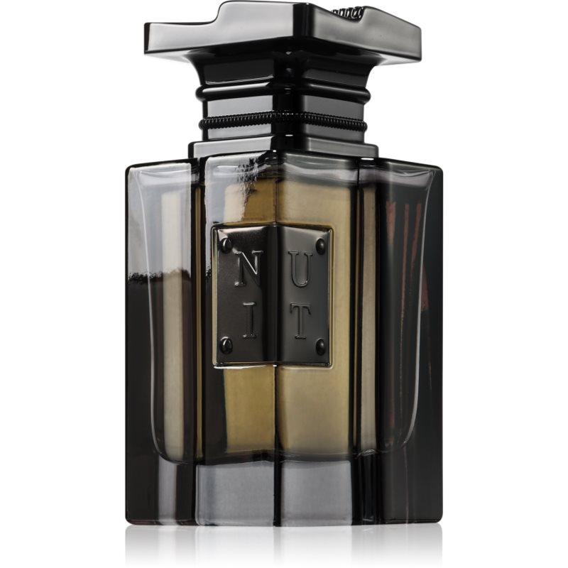 Fragrance World Nuit woda perfumowana dla mężczyzn 80 ml