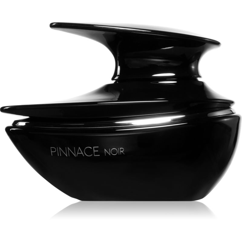 French Avenue Pinnace Noir woda perfumowana dla mężczyzn 100 ml