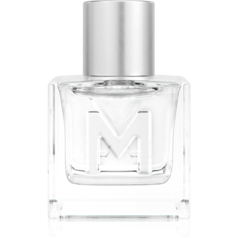 COTY MEXX SIMPLY MEN EDT 50ml&