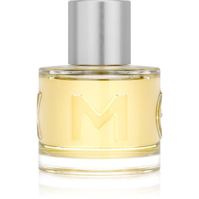 Mexx Woman woda perfumowana spray 40ml