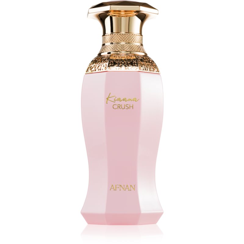 Afnan Kiaana Crush Woda perfumowana 100 ml