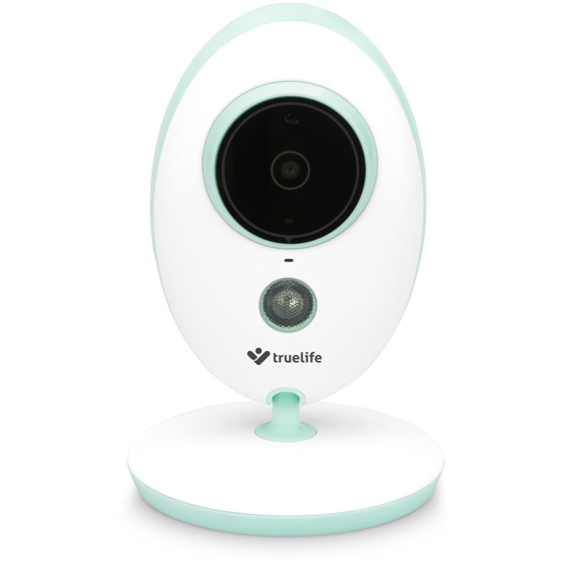 TrueLife NannyCam V24 Pro dodatkowa kamera Baby Unit 1 szt.