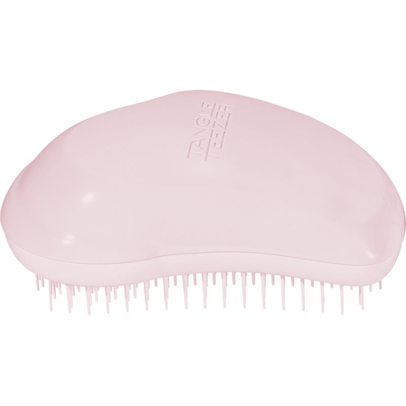 Tangle Teezer The Original Mini szczotka do włosów Millenial Pink