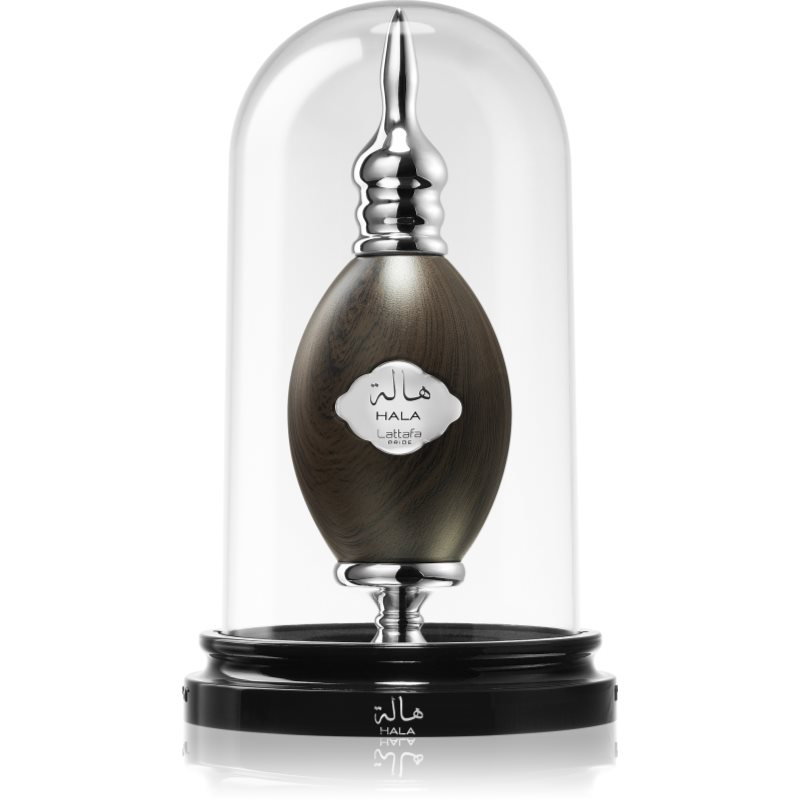 Lattafa Pride Hala woda perfumowana 100ml
