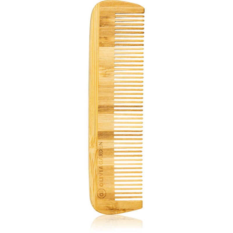 Olivia Garden Healthy Hair Comb Collection grzebień do włosów
