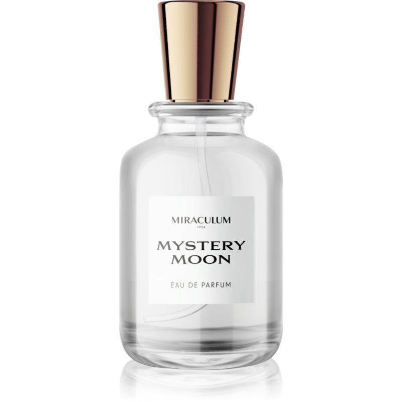 Miraculum Mystery Moon Woda perfumowana 50 ml