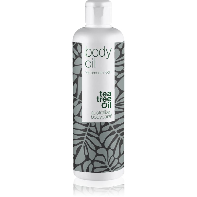 Australian Body Care Australian Body Care Body oil 150 ml