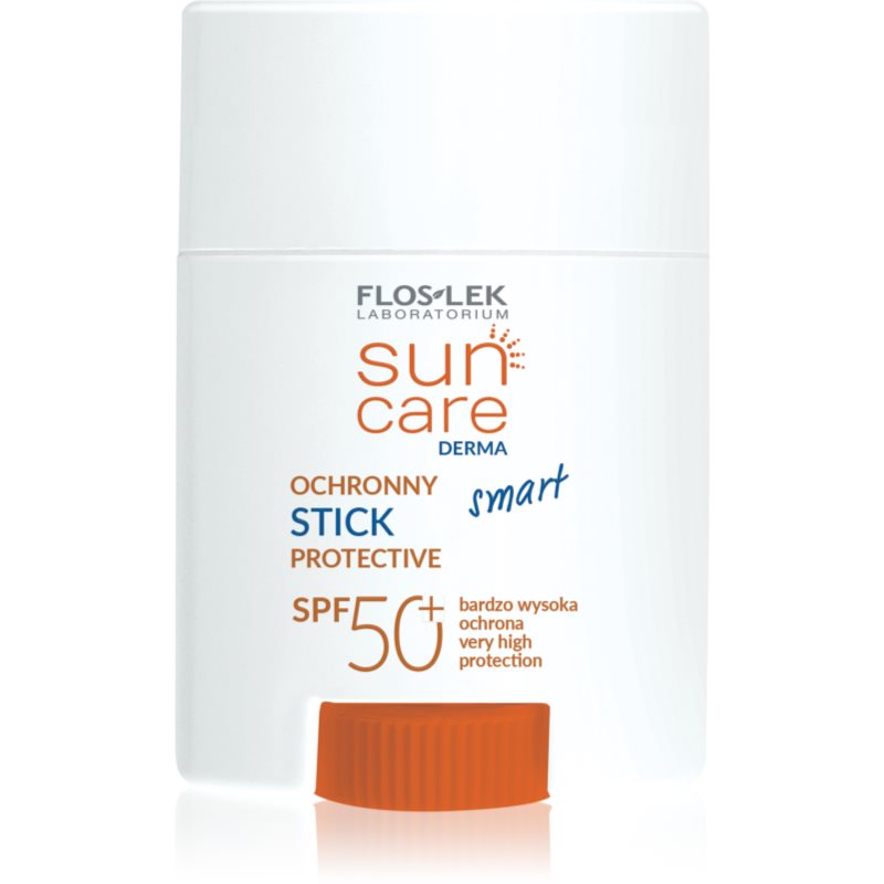 Sun Care Derma ochronny stick SPF50+ 16g