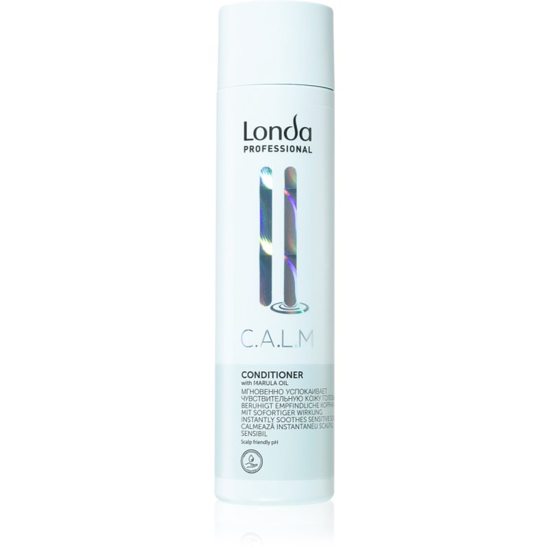 Londa Professional CALM ODŻYWKA 250ML 250.0 ml